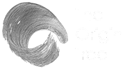 The Origin Tree
